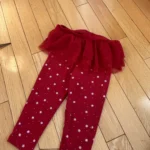 Thumbnail for Christmas set