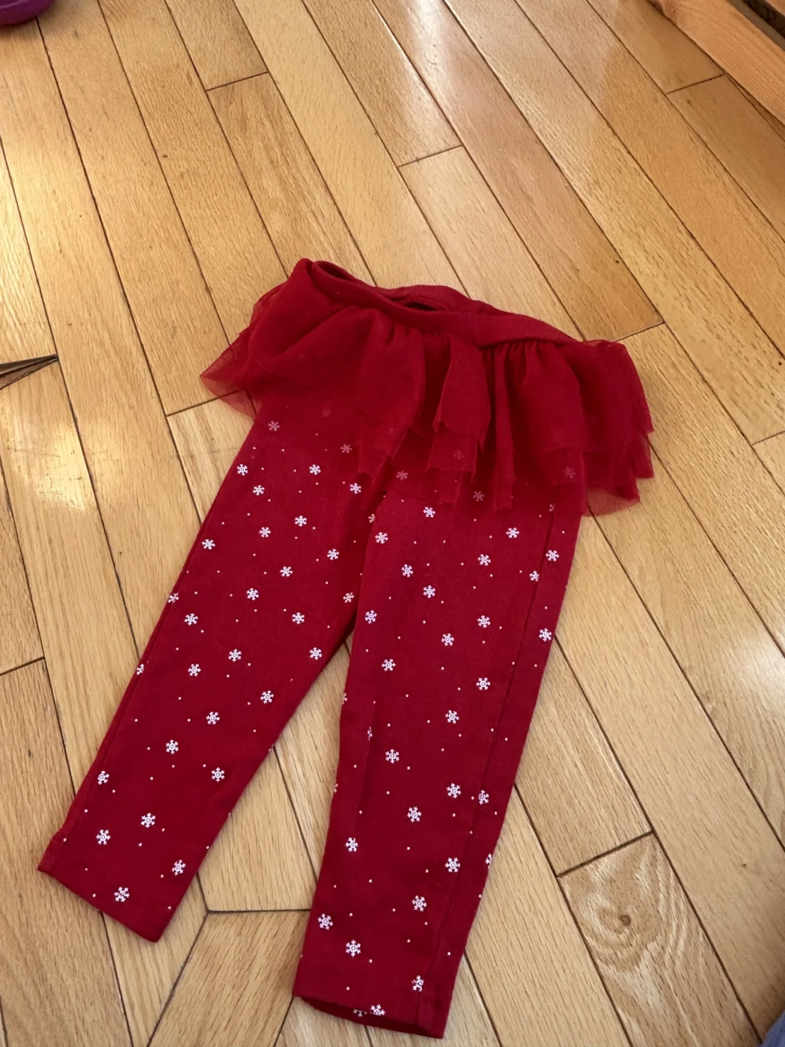 Image for Christmas set