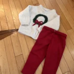 Featured thumbnail for Christmas set