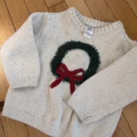 Thumbnail for Christmas set