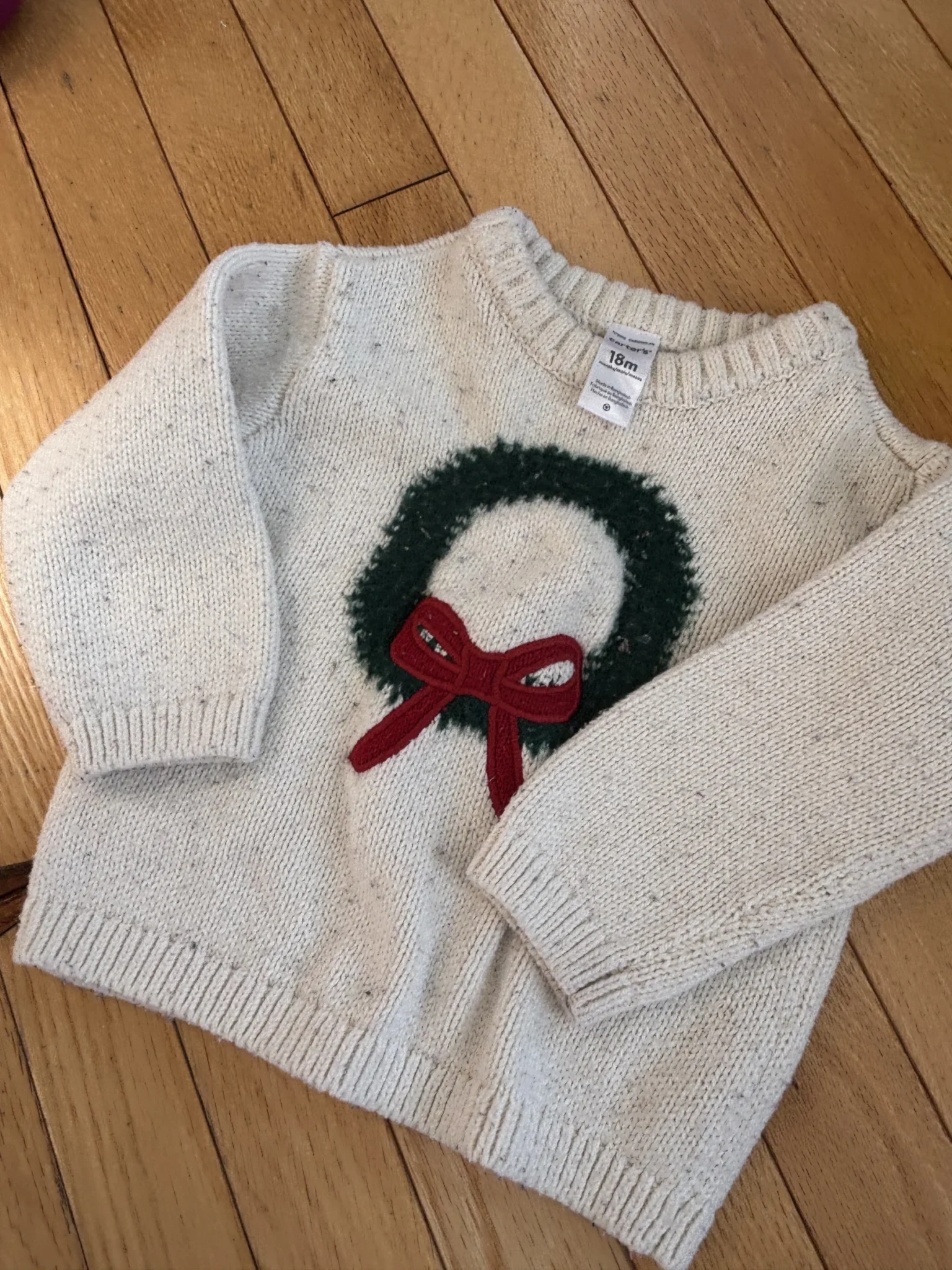 Image for Christmas set