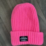 Featured thumbnail for Tuque