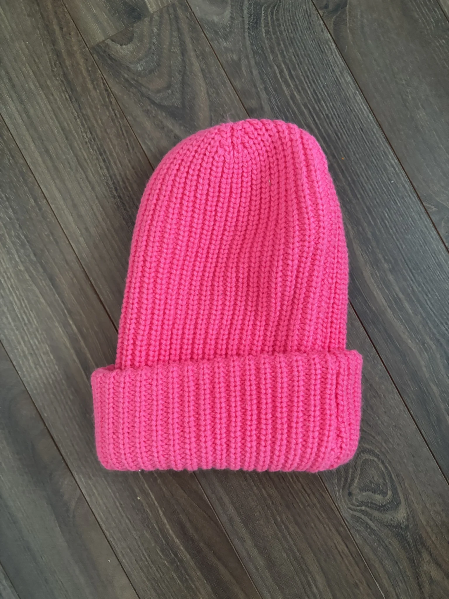 Image for Tuque