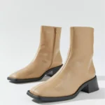 Featured thumbnail for Vagabond/Blanca boots Sz 39