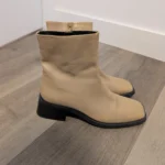 Thumbnail for Vagabond/Blanca boots Sz 39