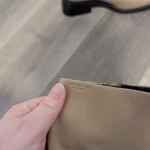 Thumbnail for Vagabond/Blanca boots Sz 39