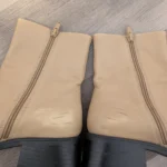 Thumbnail for Vagabond/Blanca boots Sz 39
