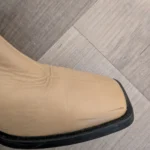 Thumbnail for Vagabond/Blanca boots Sz 39