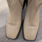 Thumbnail for Vagabond/Blanca boots Sz 39