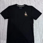 Featured thumbnail for Smartwool T-shirt
