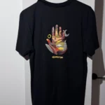 Thumbnail for Smartwool T-shirt