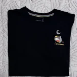 Thumbnail for Smartwool T-shirt