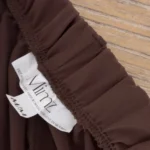 Featured thumbnail for Mimz trousers with darts