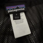 Thumbnail for Patagonia snow trousers