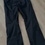 Thumbnail for Patagonia snow trousers