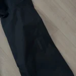 Thumbnail for Patagonia snow trousers