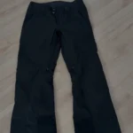 Thumbnail for Patagonia snow trousers