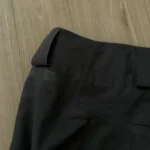 Thumbnail for Patagonia snow trousers