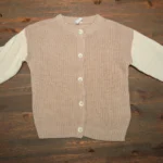 Featured thumbnail for Cardigan HM 2 ans