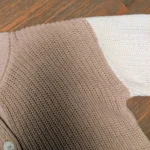 Thumbnail for Cardigan HM 2 ans