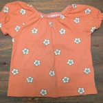 Featured thumbnail for T-shirt 3 ans