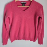 Featured thumbnail for Kirkland Signature cashmere jumper