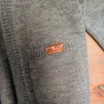Thumbnail for Cardigan Will and you 2 ans