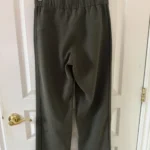 Thumbnail for Lululemon dress trousers