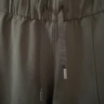 Thumbnail for Lululemon dress trousers