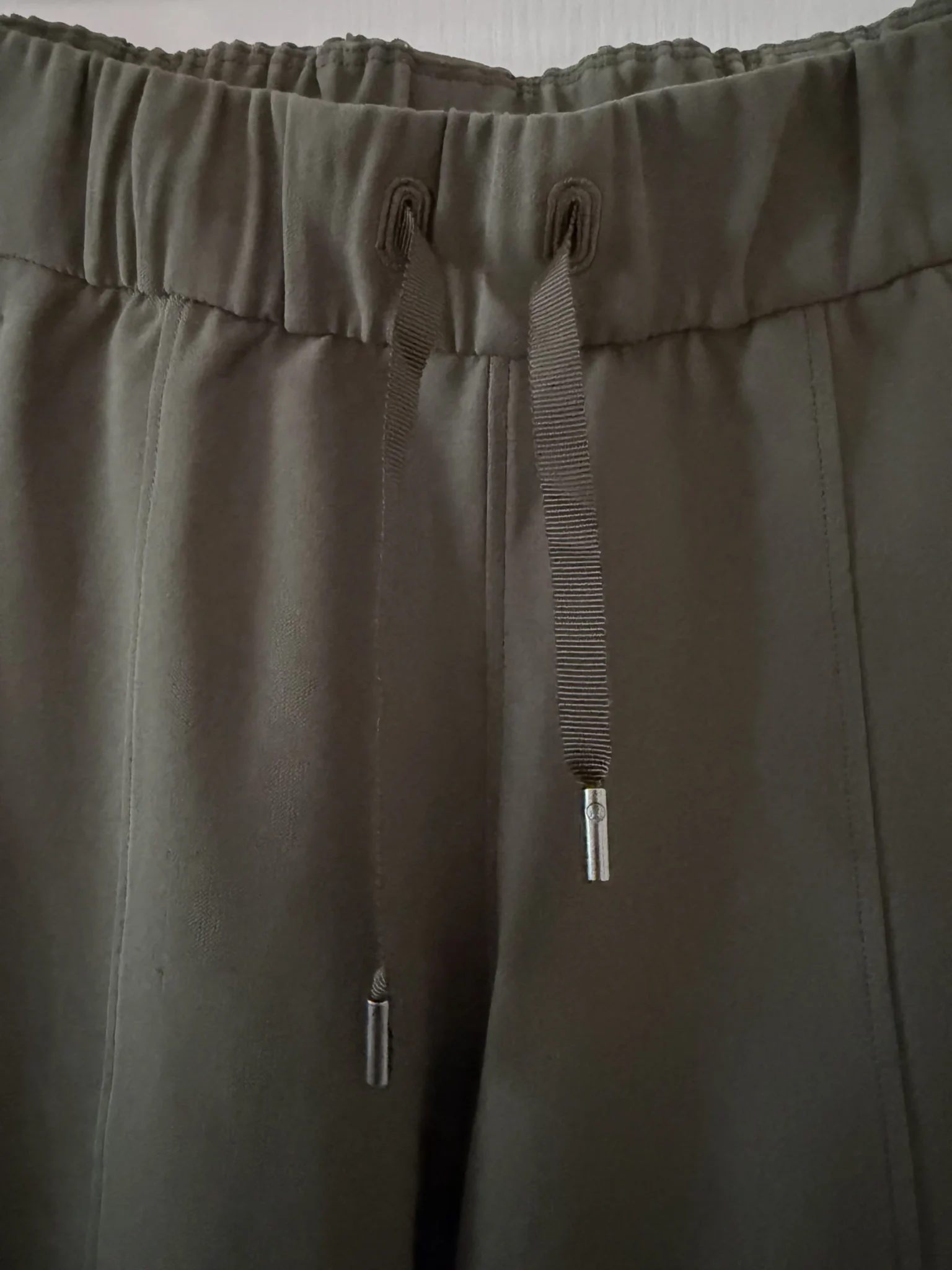 Image for Lululemon dress trousers