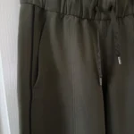 Thumbnail for Lululemon dress trousers