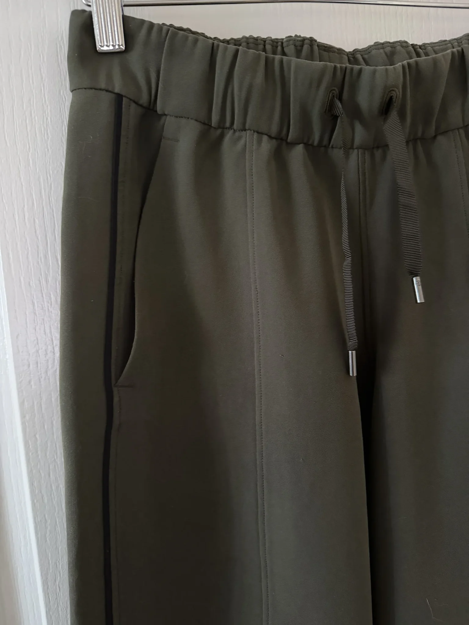 Image for Lululemon dress trousers