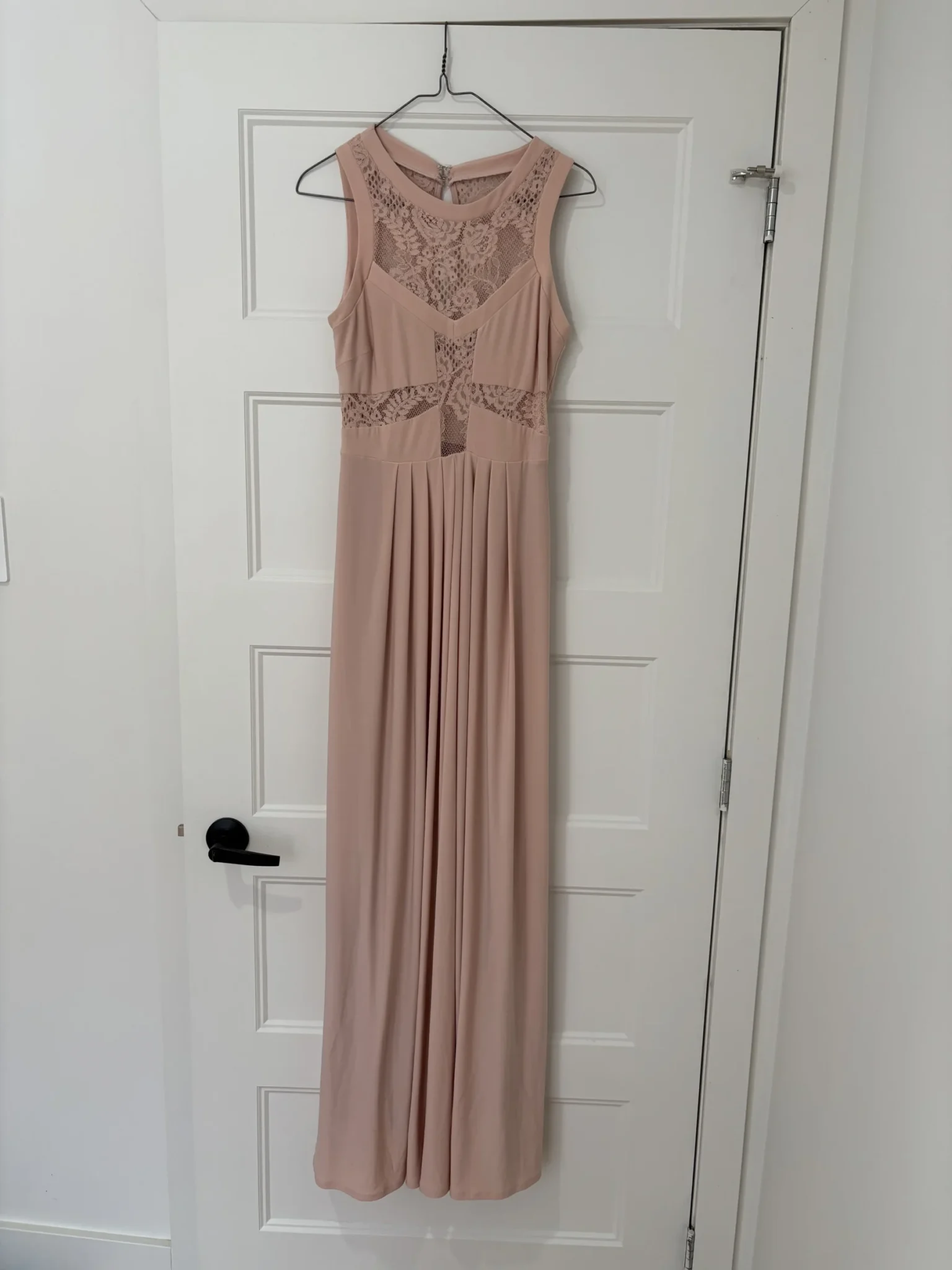 Image for Robe longue