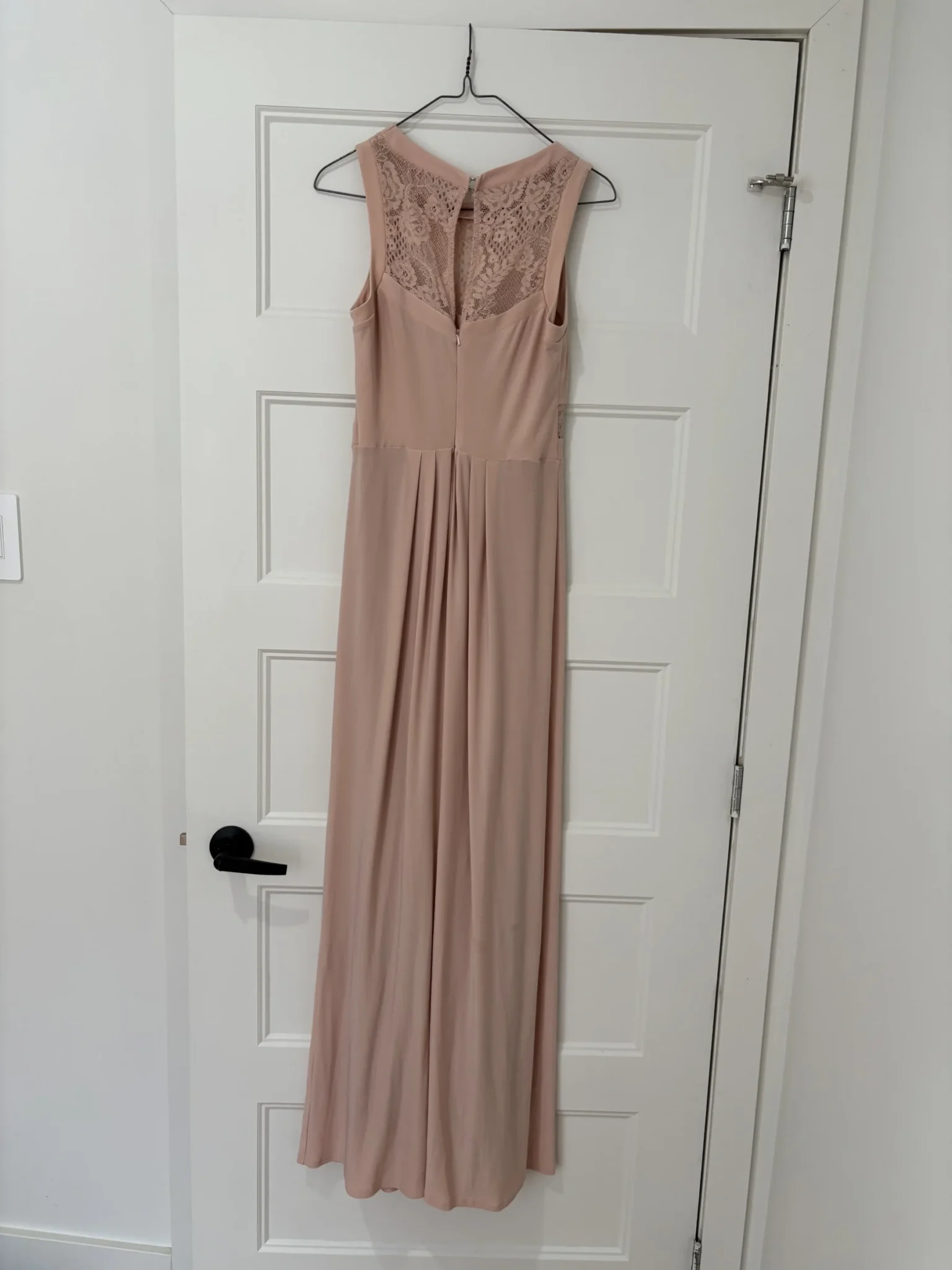 Image for Robe longue