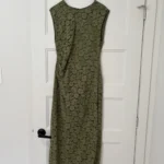 Featured thumbnail for Robe longue