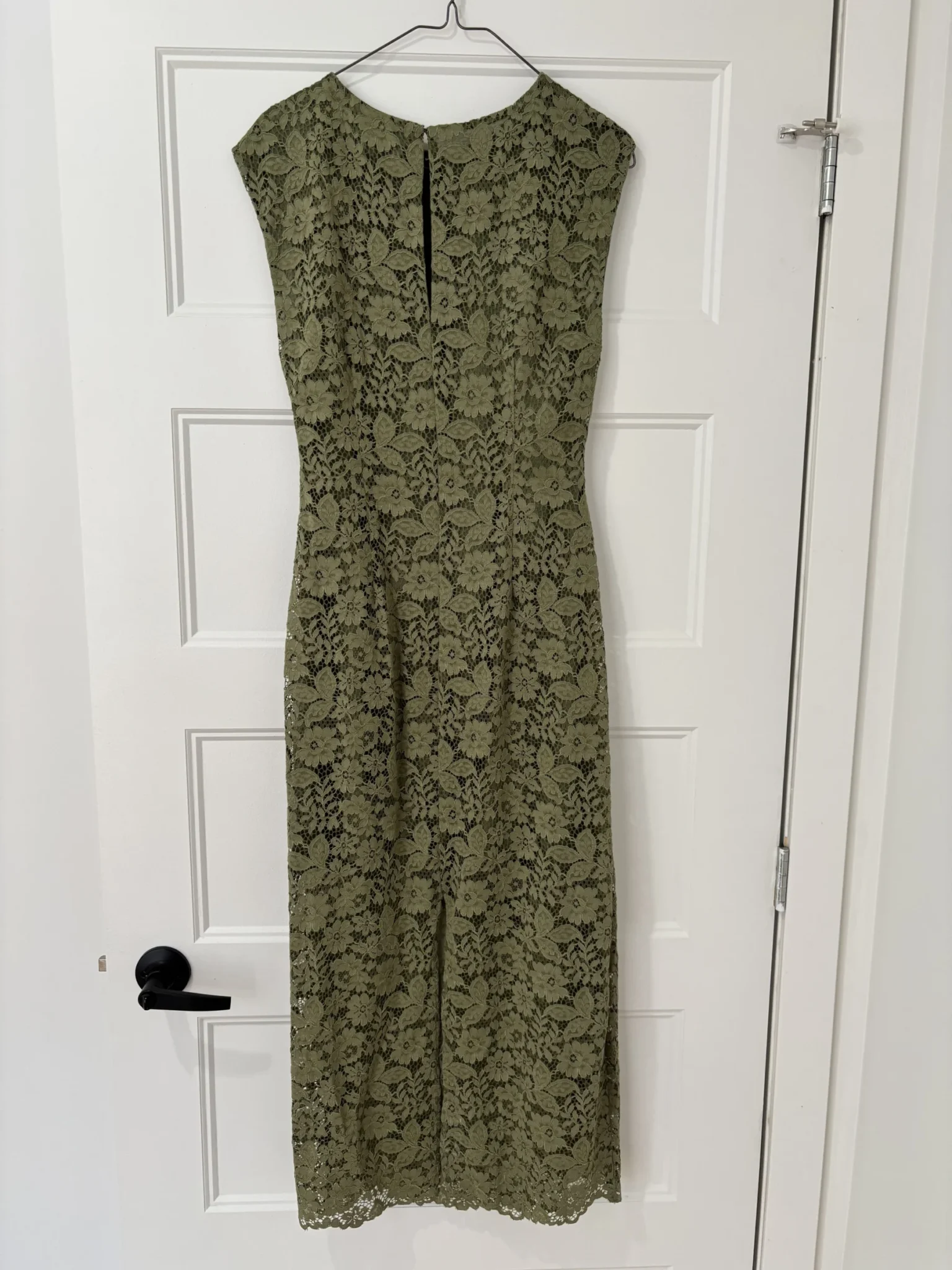 Image for Robe longue