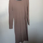 Featured thumbnail for Robe maternité Womance