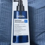 Featured thumbnail for NEW Serioxyl Advanced Densifying Serum
