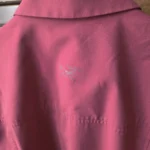 Featured thumbnail for Arc'teryx-Technical Elaho short-sleeved shirt