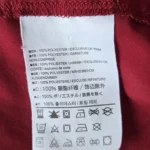 Thumbnail for Arc'teryx-Technical Elaho short-sleeved shirt