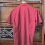 Thumbnail for Arc'teryx-Technical Elaho short-sleeved shirt
