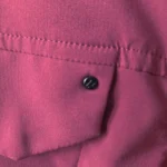 Thumbnail for Arc'teryx-Technical Elaho short-sleeved shirt