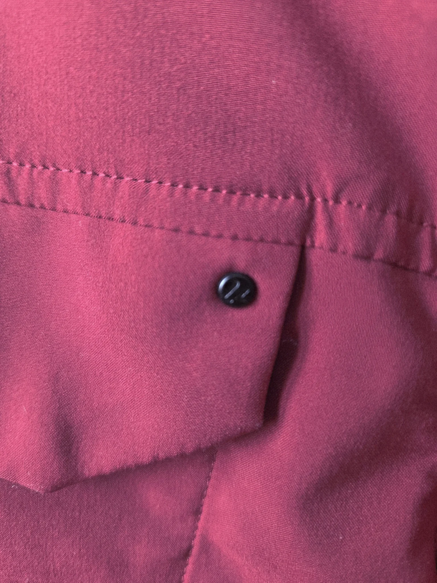 Image for Arc'teryx-Technical Elaho short-sleeved shirt