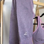 Featured thumbnail for Legging gymshark