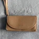 Featured thumbnail for Petit sac à main / portefeuille Matt and Nat