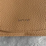 Thumbnail for Petit sac à main / portefeuille Matt and Nat