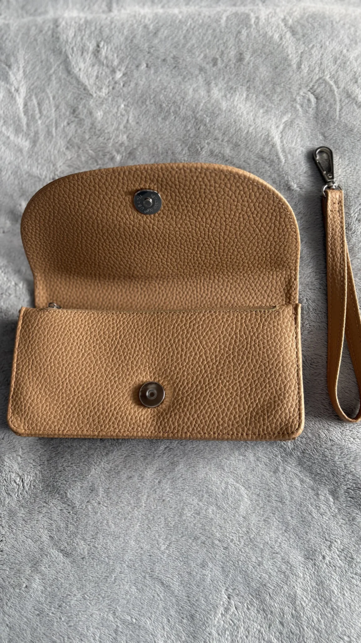 Image for Petit sac à main / portefeuille Matt and Nat