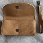 Thumbnail for Petit sac à main / portefeuille Matt and Nat