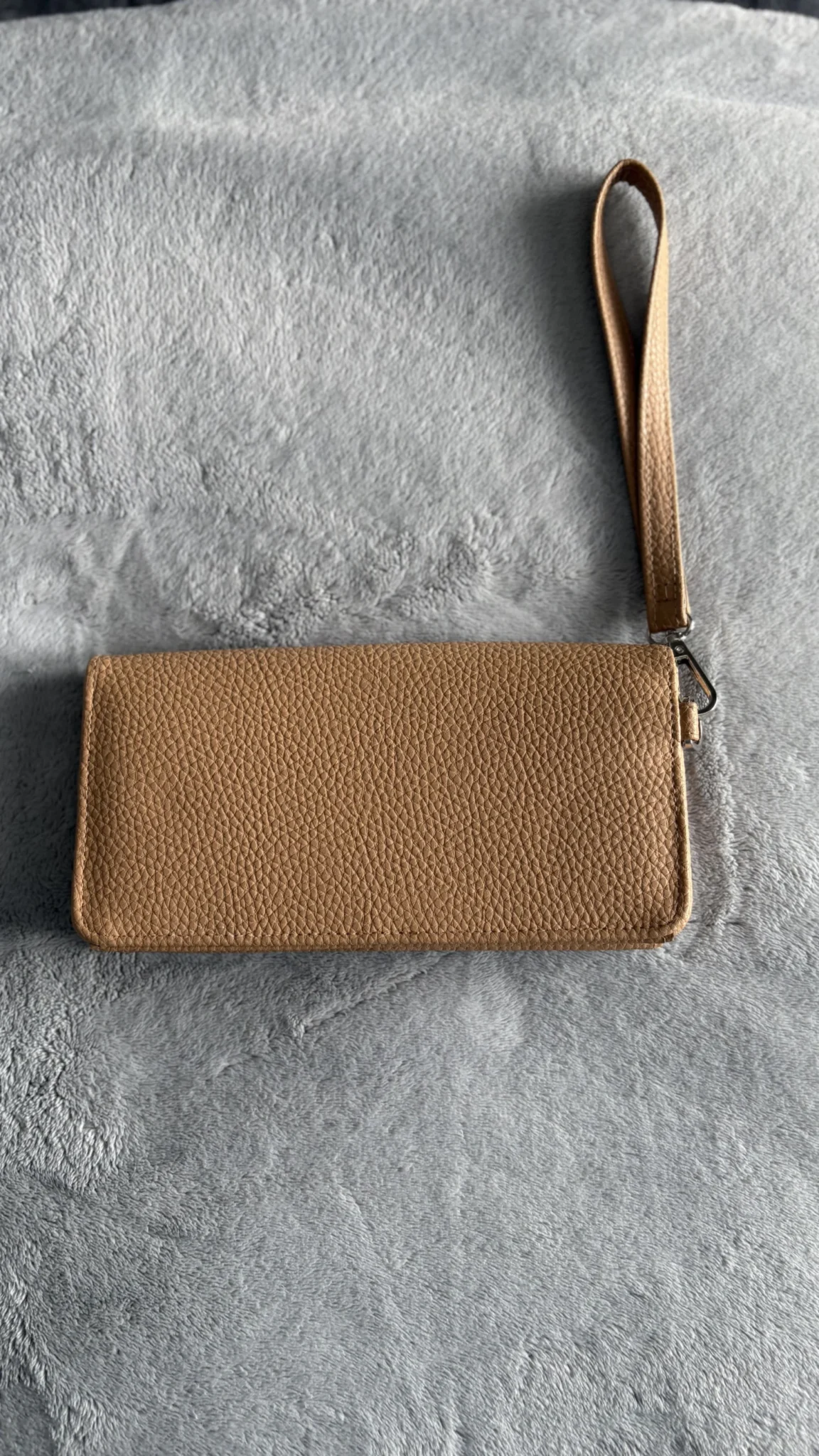 Image for Petit sac à main / portefeuille Matt and Nat