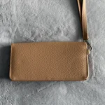 Thumbnail for Petit sac à main / portefeuille Matt and Nat
